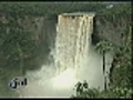 Kaieteurandotherswaterfalls