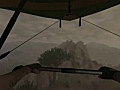 FarCry2hanggliderusage