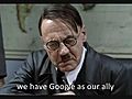 HitlerfindsoutGoogleandVerizonsNewDeal