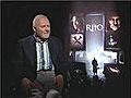 EntrevistaAnthonyHopkins