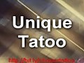 TattooDesignsLargestTattooGalleryOnline