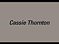 CassieThorntonTrustArtInterviewexcerpt1