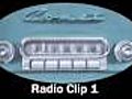 1961CometRadioSpot1
