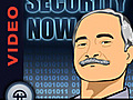SecurityNow249YourQuestionsStevesAnswers92