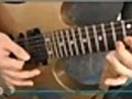 GuitarRiffsTechniqueTipsFingeringChords