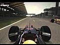 F12010GameplayTrailer