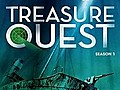 TreasureQuestSeason1ReturntotheLegend