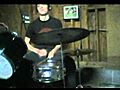stupifydrumcover