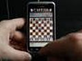 ChessFreeAndroidAppDemo