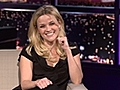 ChelseaLatelyReeseWitherspoon