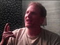 IHeartMichaelRapaport