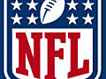 NFLFilmsBengalsSeasoninReview1410