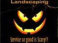 HowToMarketYourLawnCareBusinessThroughMySpace