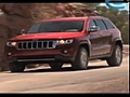 EssaiJeepGrandCherokeeOverland57lV8352ch