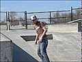 slowmotionskateboarding