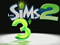 Sims3Episode11