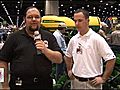 JD1NFMS2009H264foriPodvideoandiPhone640x480