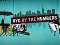 NYCbytheNumbers