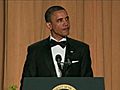 ObamaAnnouncesReleaseOf039BirthVideo039
