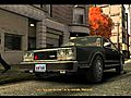 GTAIV2pacSTFRpart6