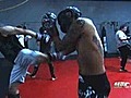 UFC115CountdownConditvsMacdonald