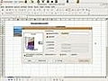 OpenOfficeorgDemo2