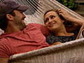 Season1SneakPeek