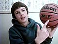 WilsonJetBasketball