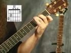 HowtoPlayAcousticGuitarG7Chord