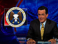 ColbertReport81610in60Seconds