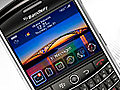 BlackBerryTour9630SmartphoneJustMissestheMark