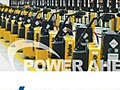 FridaySectorLeadersElectronicEquipmentProductsPreciousMetals