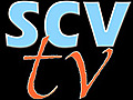 SCVTVcom12102010ThisWeekinthePentagon