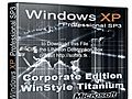 WindowsXPproSP3CorporateEditionWinStyleTitaniumupdate112010mp4