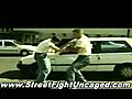streetfighttechniques