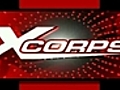 Xcorps38XCORR2seg1HD