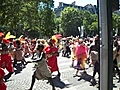 ParisTropicalCarnival2011