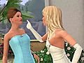 THESIMS3