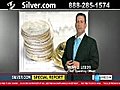 TheSilverFuturesMarketHasEndlessPotentialVideo