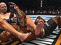 UFC2009UndisputedKeithJardine