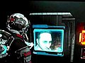 LetsPlayDeadSpace2Chapter6Part1