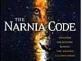 TheNarniaCode