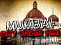 MumbaiCityUnderFire
