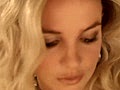 BritneySpearsCircusMusicVideo