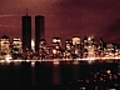 L039attentatde1993contreleWorldTradeCenter