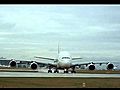AirbusA380Takeoff