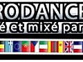 Eurodance25du03juillet2011mixparMicosurFunRadioPartie2