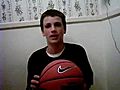 Nikebasketball