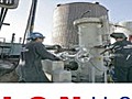WednesdaySectorLaggardsOilGasRefiningMarketingPreciousMetals