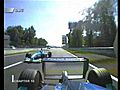 Formula12001Accidentspart2